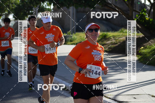 Buy your photos of the eventMEIA MARATONA DE CABO FRIO on Fotop