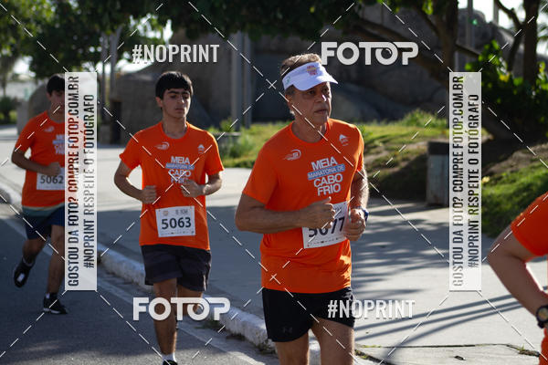 Buy your photos of the eventMEIA MARATONA DE CABO FRIO on Fotop