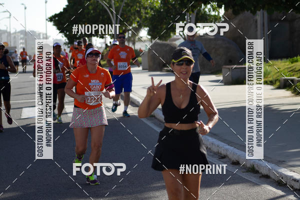 Buy your photos of the eventMEIA MARATONA DE CABO FRIO on Fotop