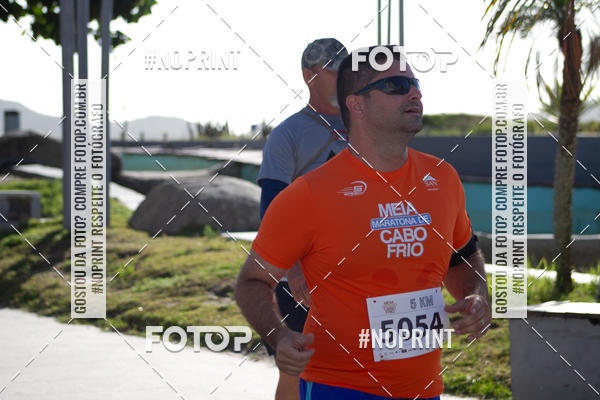 Buy your photos of the eventMEIA MARATONA DE CABO FRIO on Fotop