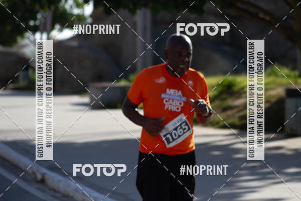 Buy your photos of the eventMEIA MARATONA DE CABO FRIO on Fotop