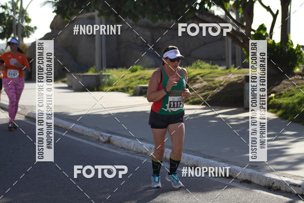 Buy your photos of the eventMEIA MARATONA DE CABO FRIO on Fotop
