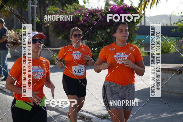 Buy your photos of the eventMEIA MARATONA DE CABO FRIO on Fotop