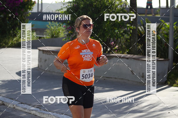 Buy your photos of the eventMEIA MARATONA DE CABO FRIO on Fotop