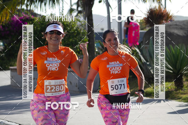 Buy your photos of the eventMEIA MARATONA DE CABO FRIO on Fotop