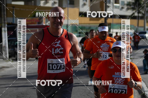 Buy your photos of the eventMEIA MARATONA DE CABO FRIO on Fotop