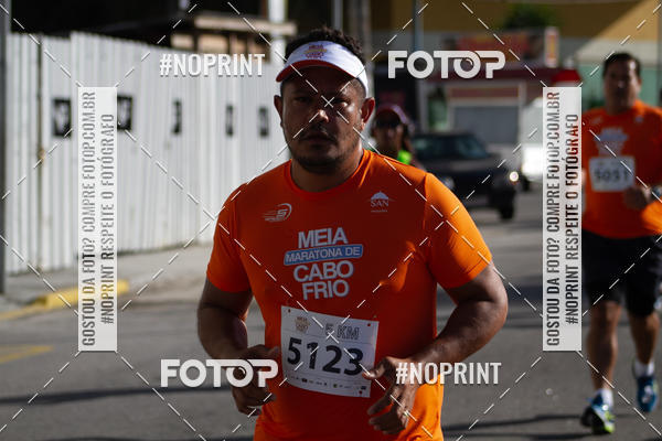 Buy your photos of the eventMEIA MARATONA DE CABO FRIO on Fotop
