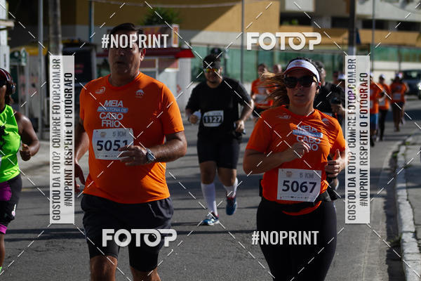 Buy your photos of the eventMEIA MARATONA DE CABO FRIO on Fotop