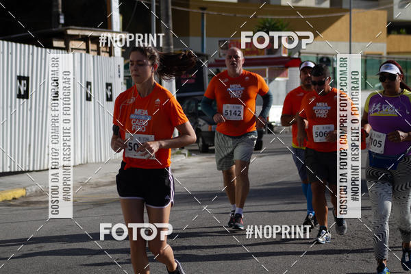 Buy your photos of the eventMEIA MARATONA DE CABO FRIO on Fotop