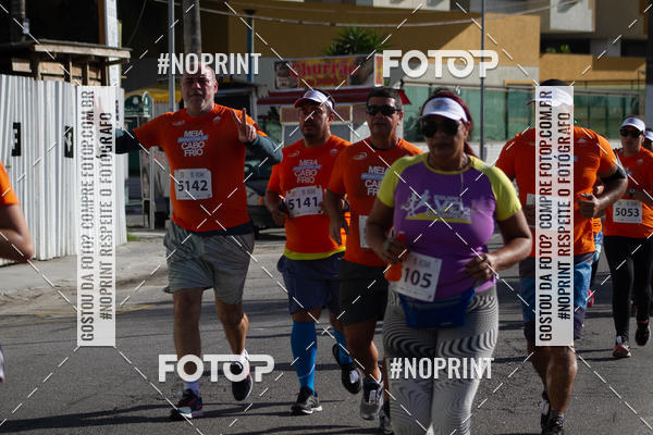 Buy your photos of the eventMEIA MARATONA DE CABO FRIO on Fotop