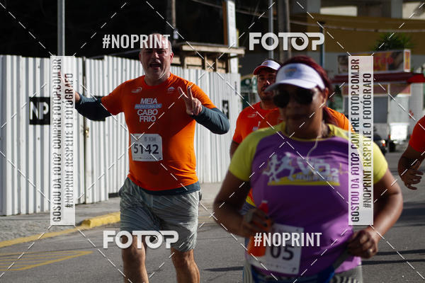 Buy your photos of the eventMEIA MARATONA DE CABO FRIO on Fotop