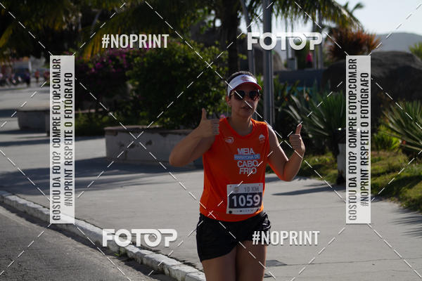 Buy your photos of the eventMEIA MARATONA DE CABO FRIO on Fotop