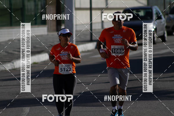 Buy your photos of the eventMEIA MARATONA DE CABO FRIO on Fotop