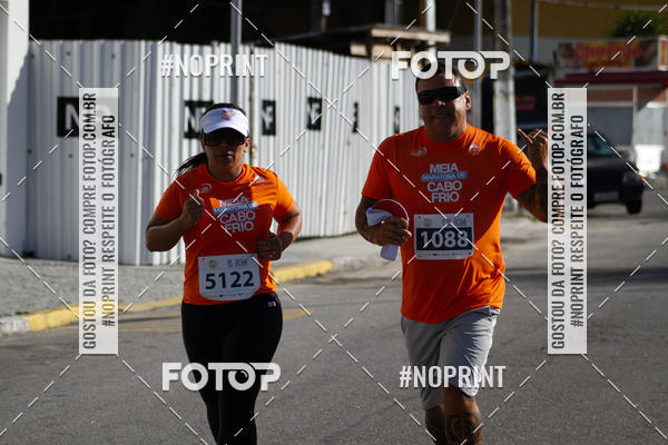 Buy your photos of the eventMEIA MARATONA DE CABO FRIO on Fotop