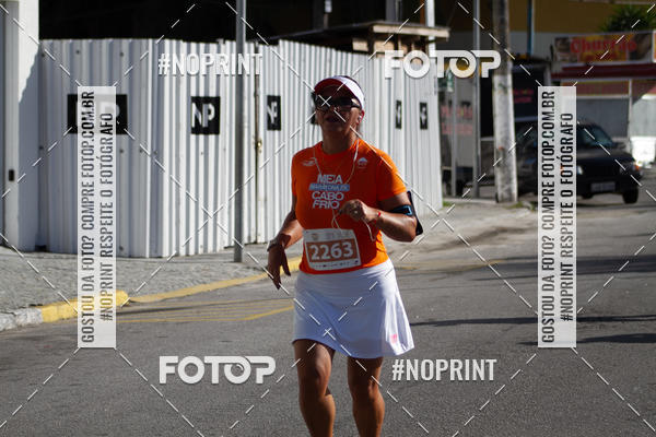 Buy your photos of the eventMEIA MARATONA DE CABO FRIO on Fotop