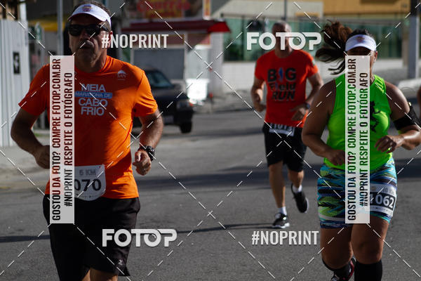 Buy your photos of the eventMEIA MARATONA DE CABO FRIO on Fotop