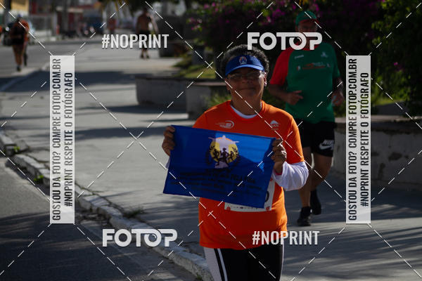 Buy your photos of the eventMEIA MARATONA DE CABO FRIO on Fotop