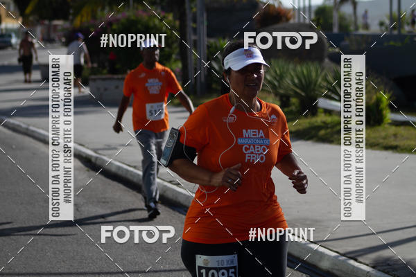 Buy your photos of the eventMEIA MARATONA DE CABO FRIO on Fotop