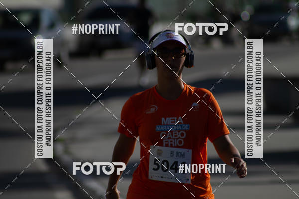 Buy your photos of the eventMEIA MARATONA DE CABO FRIO on Fotop