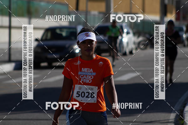 Buy your photos of the eventMEIA MARATONA DE CABO FRIO on Fotop
