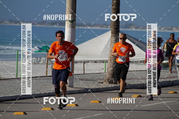 Buy your photos of the eventMEIA MARATONA DE CABO FRIO on Fotop