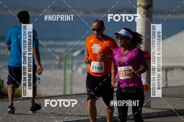 Buy your photos of the eventMEIA MARATONA DE CABO FRIO on Fotop