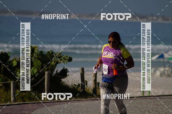 Buy your photos of the eventMEIA MARATONA DE CABO FRIO on Fotop
