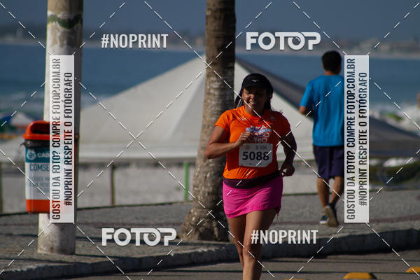 Buy your photos of the eventMEIA MARATONA DE CABO FRIO on Fotop