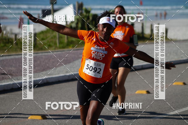 Buy your photos of the eventMEIA MARATONA DE CABO FRIO on Fotop