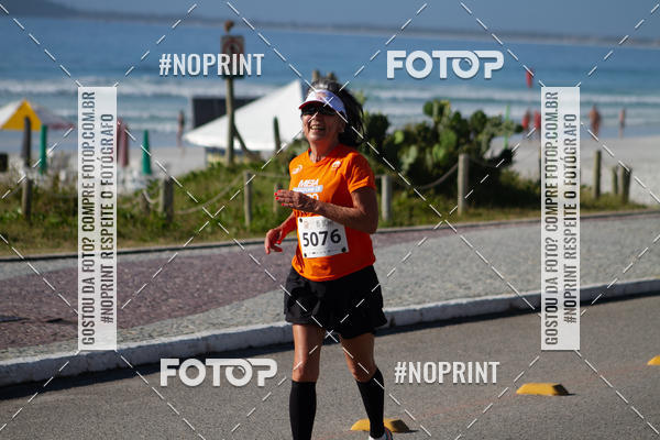 Buy your photos of the eventMEIA MARATONA DE CABO FRIO on Fotop