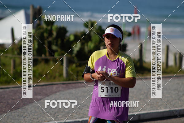 Buy your photos of the eventMEIA MARATONA DE CABO FRIO on Fotop