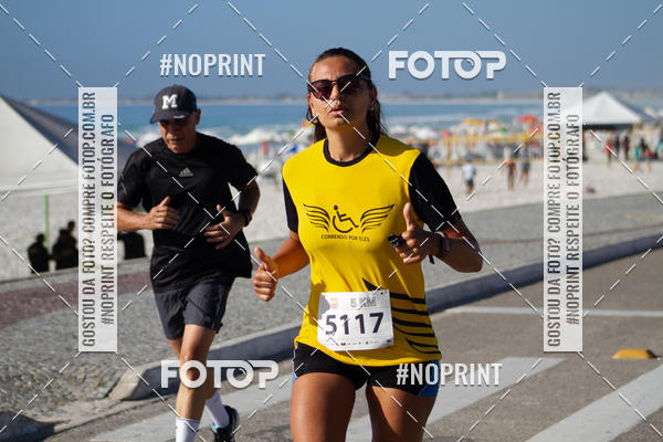 Buy your photos of the eventMEIA MARATONA DE CABO FRIO on Fotop