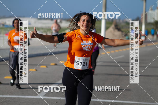 Buy your photos of the eventMEIA MARATONA DE CABO FRIO on Fotop