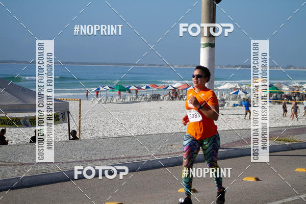 Buy your photos of the eventMEIA MARATONA DE CABO FRIO on Fotop