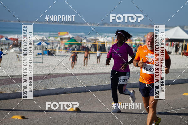 Buy your photos of the eventMEIA MARATONA DE CABO FRIO on Fotop