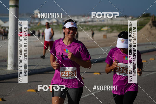 Buy your photos of the eventMEIA MARATONA DE CABO FRIO on Fotop