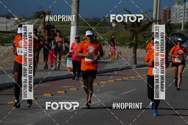 Buy your photos of the eventMEIA MARATONA DE CABO FRIO on Fotop