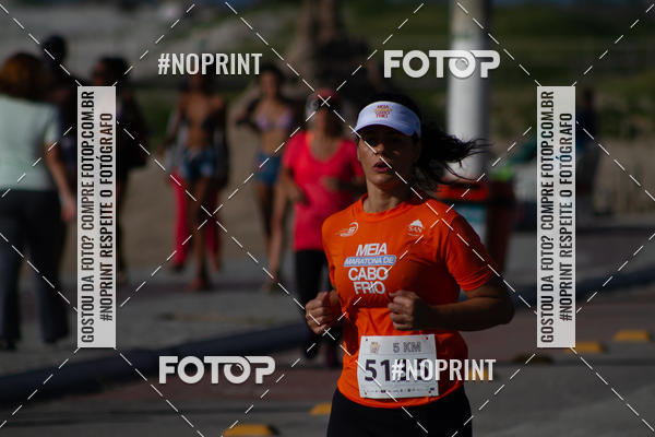 Buy your photos of the eventMEIA MARATONA DE CABO FRIO on Fotop
