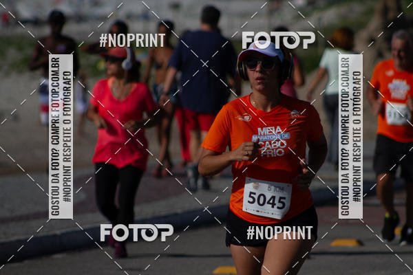 Buy your photos of the eventMEIA MARATONA DE CABO FRIO on Fotop