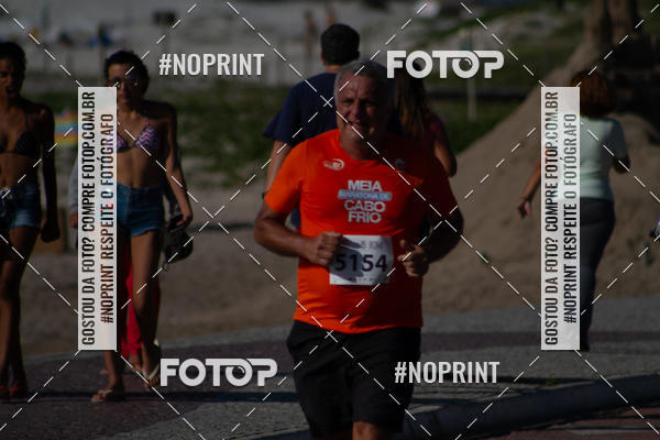 Buy your photos of the eventMEIA MARATONA DE CABO FRIO on Fotop