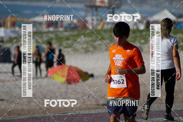 Buy your photos of the eventMEIA MARATONA DE CABO FRIO on Fotop