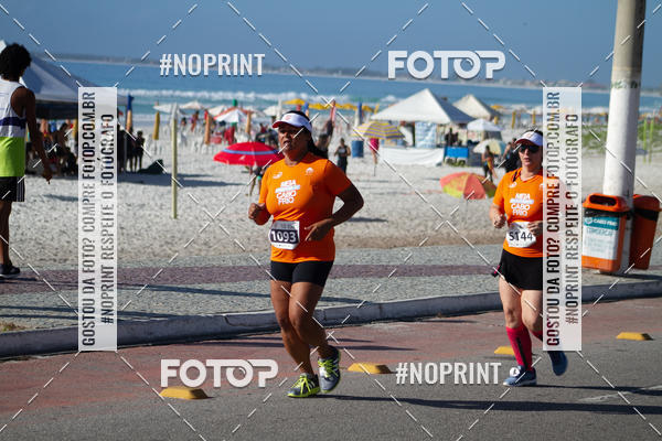 Buy your photos of the eventMEIA MARATONA DE CABO FRIO on Fotop
