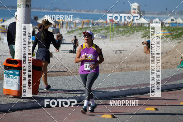 Buy your photos of the eventMEIA MARATONA DE CABO FRIO on Fotop