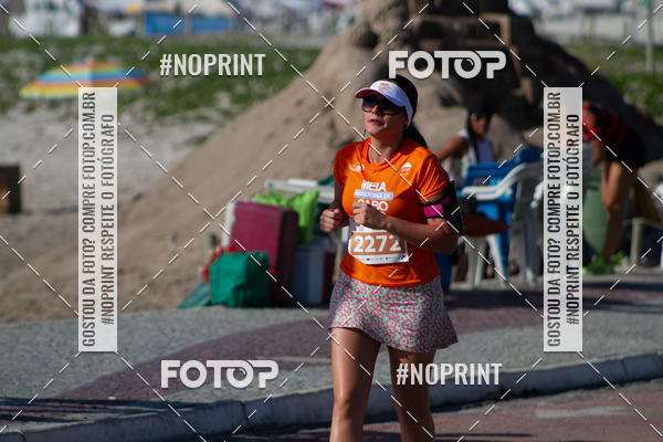 Buy your photos of the eventMEIA MARATONA DE CABO FRIO on Fotop