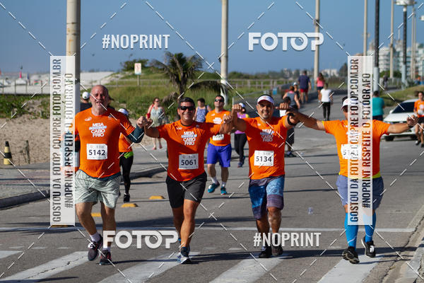 Buy your photos of the eventMEIA MARATONA DE CABO FRIO on Fotop