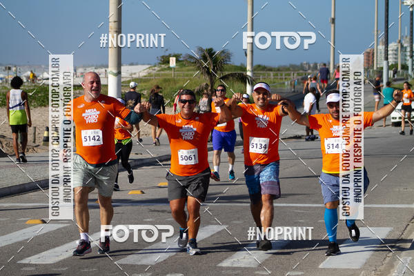 Buy your photos of the eventMEIA MARATONA DE CABO FRIO on Fotop