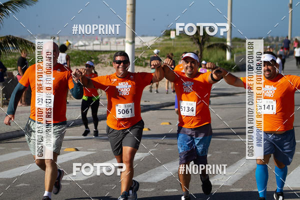 Buy your photos of the eventMEIA MARATONA DE CABO FRIO on Fotop