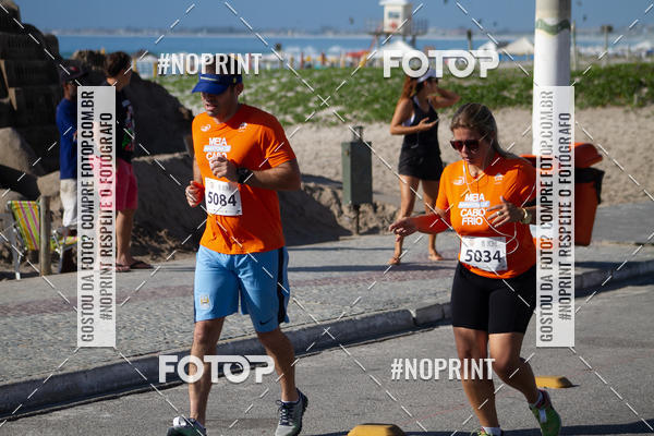 Buy your photos of the eventMEIA MARATONA DE CABO FRIO on Fotop
