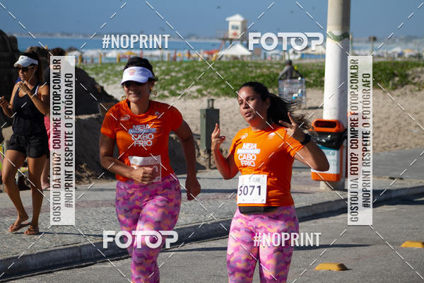 Buy your photos of the eventMEIA MARATONA DE CABO FRIO on Fotop