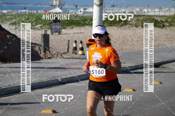 Buy your photos of the eventMEIA MARATONA DE CABO FRIO on Fotop